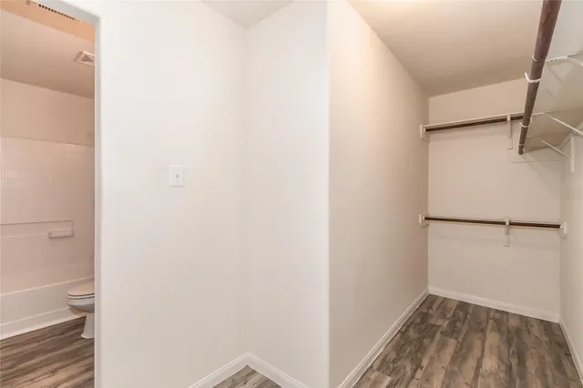 a black and white photo of a living room