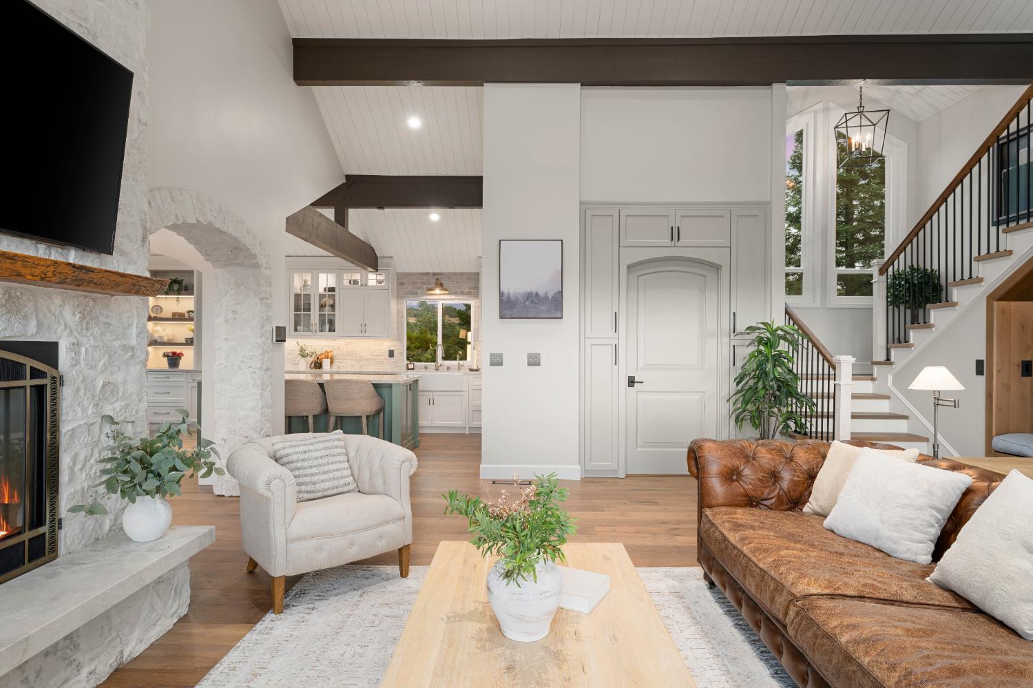 7380 Ridge Road Newcastle, CA 95658 - Photo 12 of 89