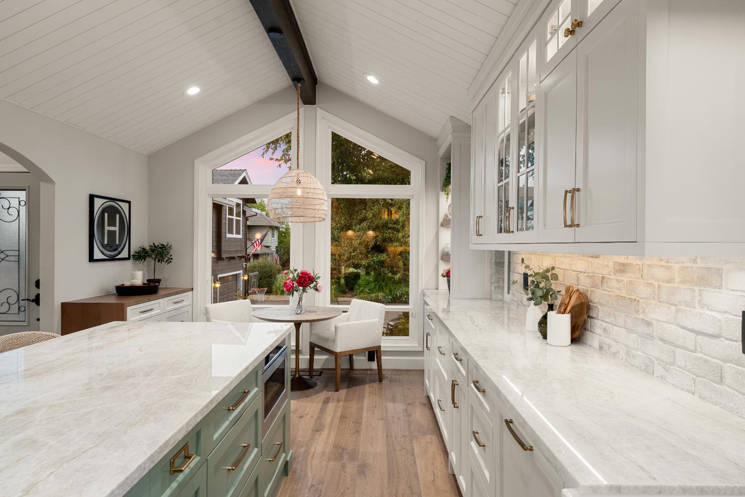 7380 Ridge Road Newcastle, CA 95658 - Photo 22 of 89