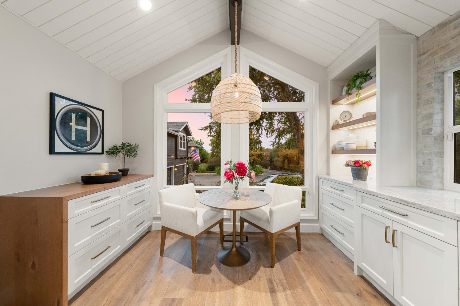 7380 Ridge Road Newcastle, CA 95658 - Photo 23 of 89