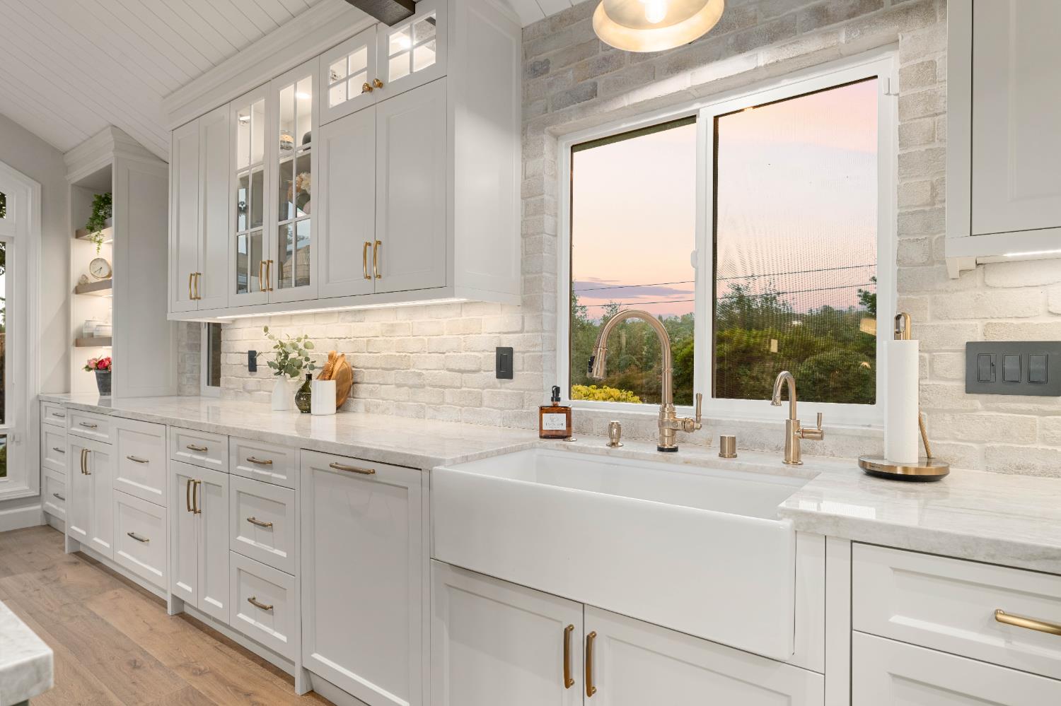 7380 Ridge Road Newcastle, CA 95658 - Photo 25 of 89