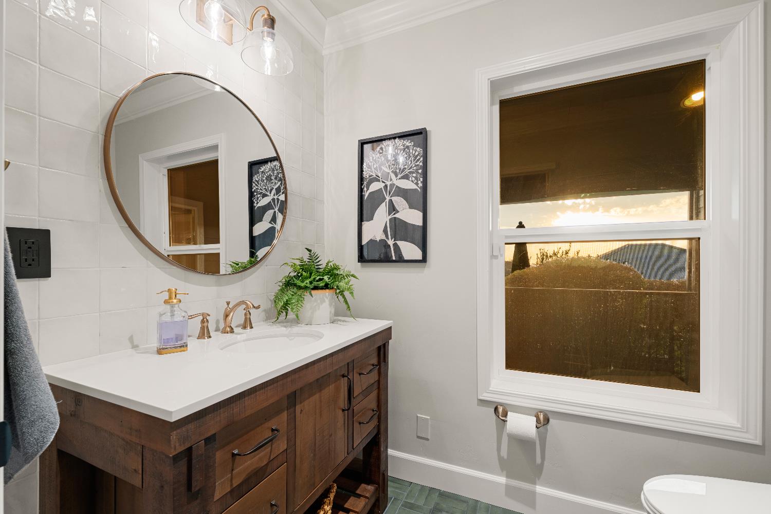 7380 Ridge Road Newcastle, CA 95658 - Photo 37 of 89