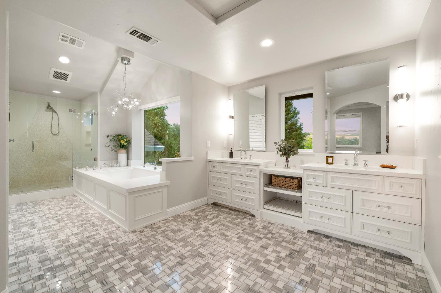 7380 Ridge Road Newcastle, CA 95658 - Photo 50 of 89