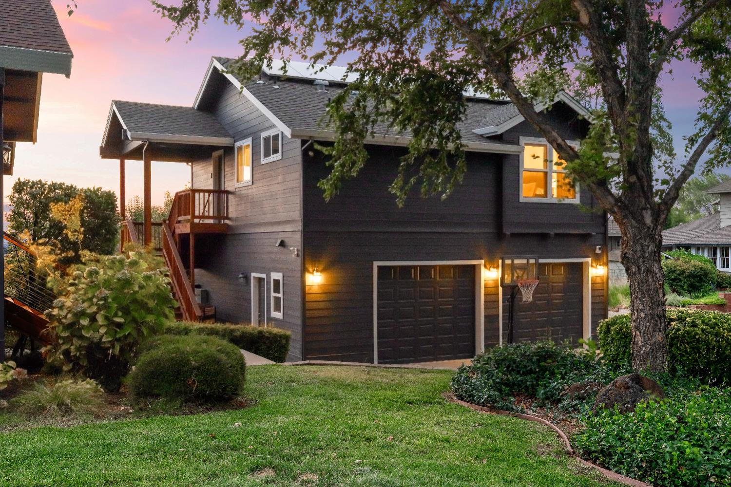 7380 Ridge Road Newcastle, CA 95658 - Photo 5 of 89