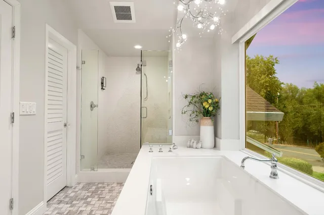 $2,450,000 | 7380 Ridge Road, Newcastle, CA 95658