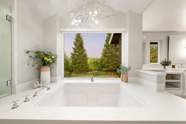 $2,450,000 | 7380 Ridge Road, Newcastle, CA 95658