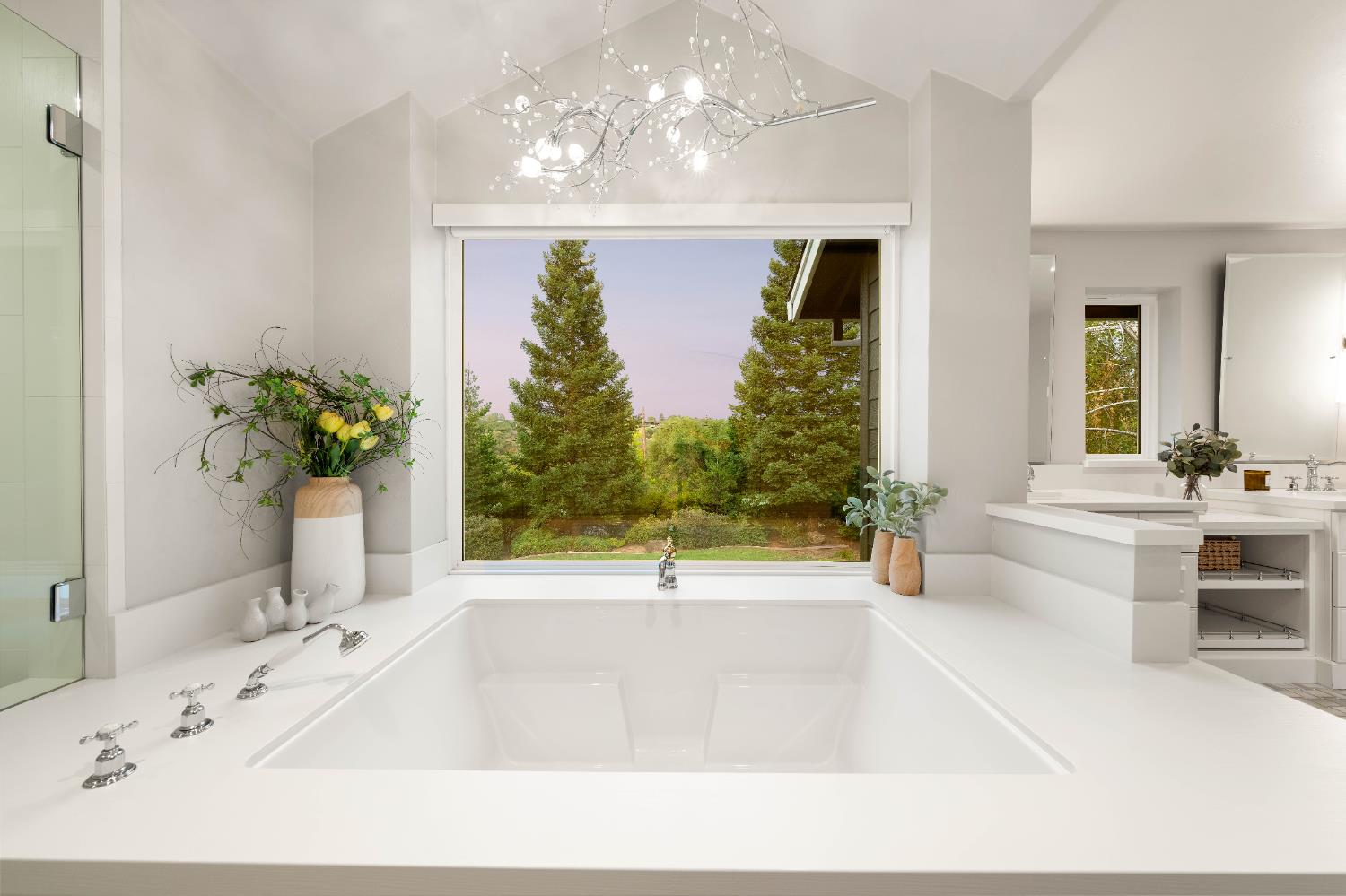 7380 Ridge Road Newcastle, CA 95658 - Photo 53 of 89