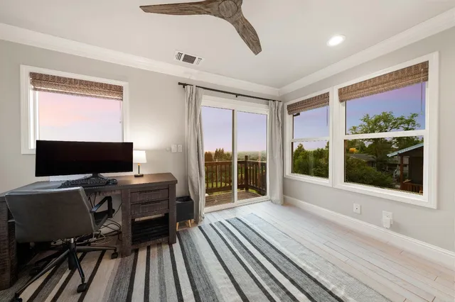 $2,450,000 | 7380 Ridge Road, Newcastle, CA 95658