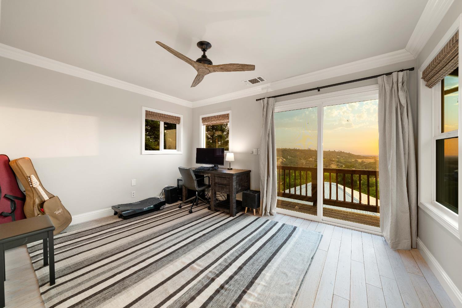 7380 Ridge Road Newcastle, CA 95658 - Photo 55 of 89