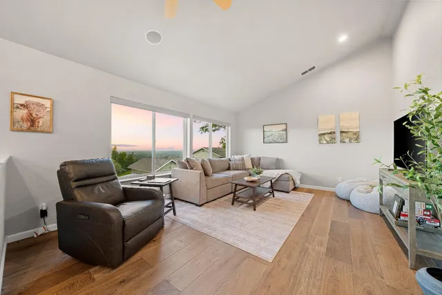 $2,450,000 | 7380 Ridge Road, Newcastle, CA 95658