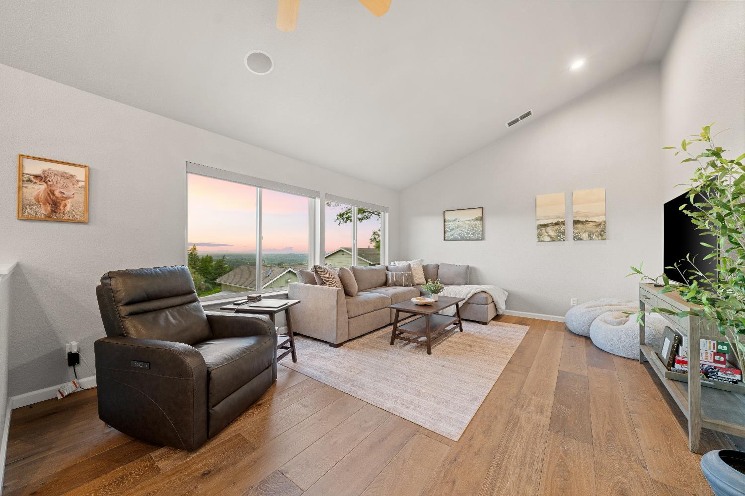 7380 Ridge Road Newcastle, CA 95658 - Photo 57 of 89