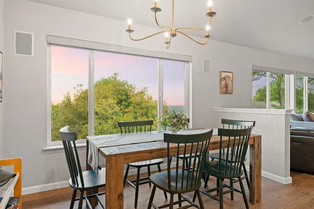 $2,450,000 | 7380 Ridge Road, Newcastle, CA 95658