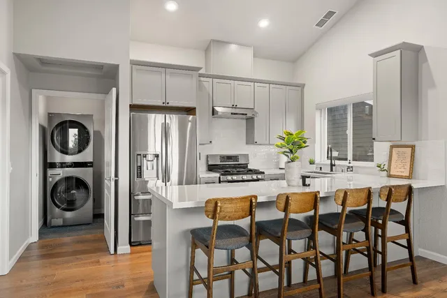 $2,450,000 | 7380 Ridge Road, Newcastle, CA 95658