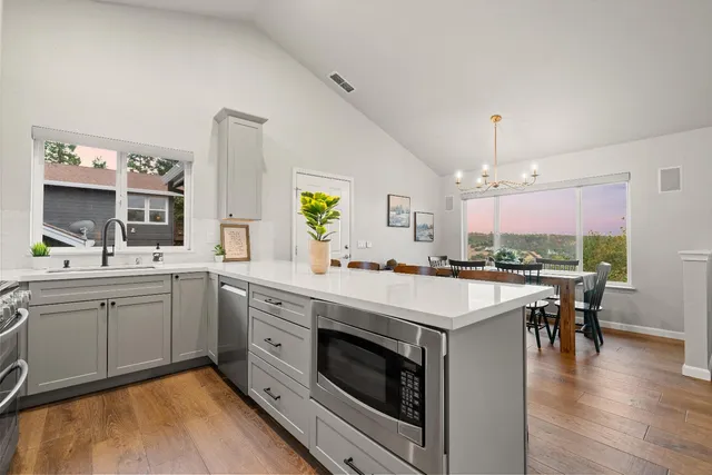 $2,450,000 | 7380 Ridge Road, Newcastle, CA 95658