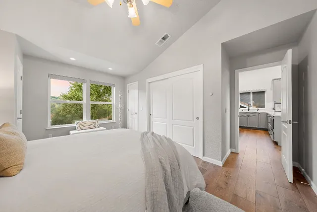 $2,450,000 | 7380 Ridge Road, Newcastle, CA 95658