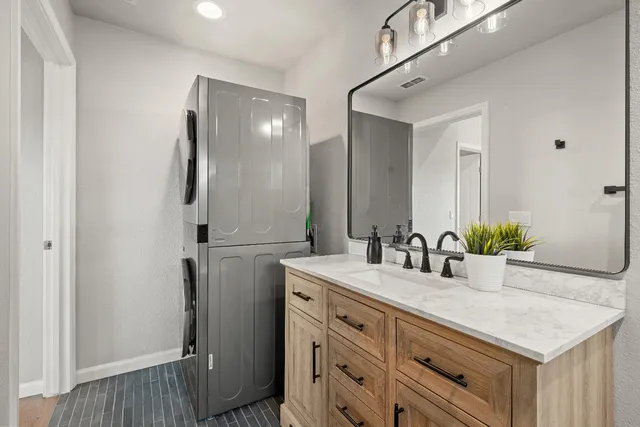 $2,450,000 | 7380 Ridge Road, Newcastle, CA 95658