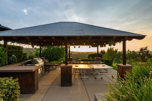 $2,450,000 | 7380 Ridge Road, Newcastle, CA 95658