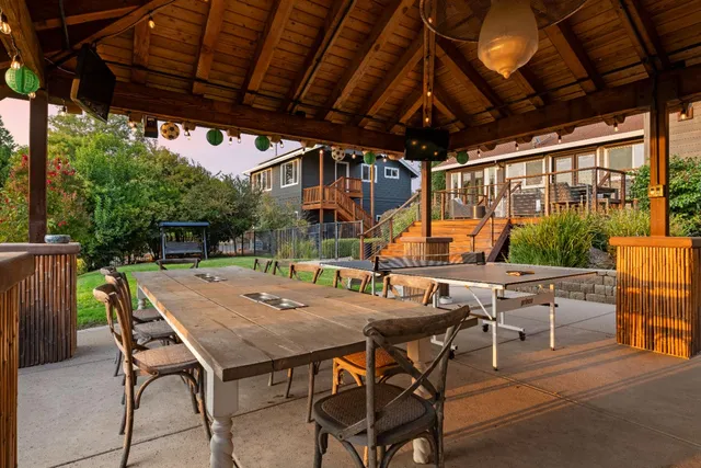 $2,450,000 | 7380 Ridge Road, Newcastle, CA 95658