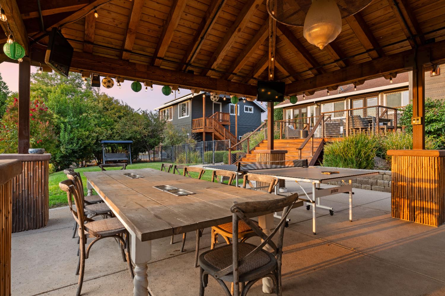 7380 Ridge Road Newcastle, CA 95658 - Photo 76 of 89