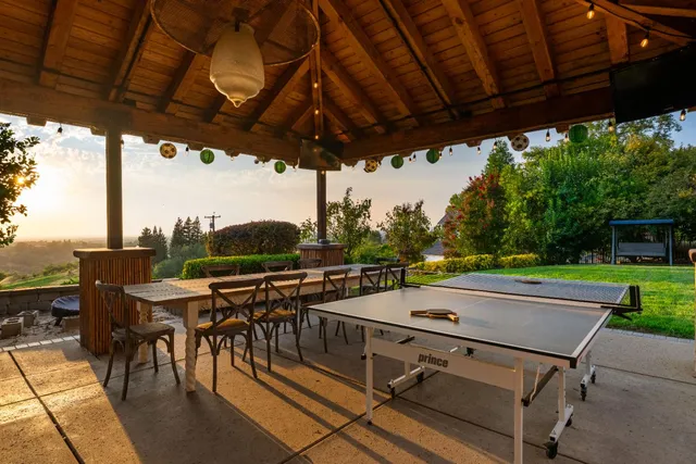 $2,450,000 | 7380 Ridge Road, Newcastle, CA 95658