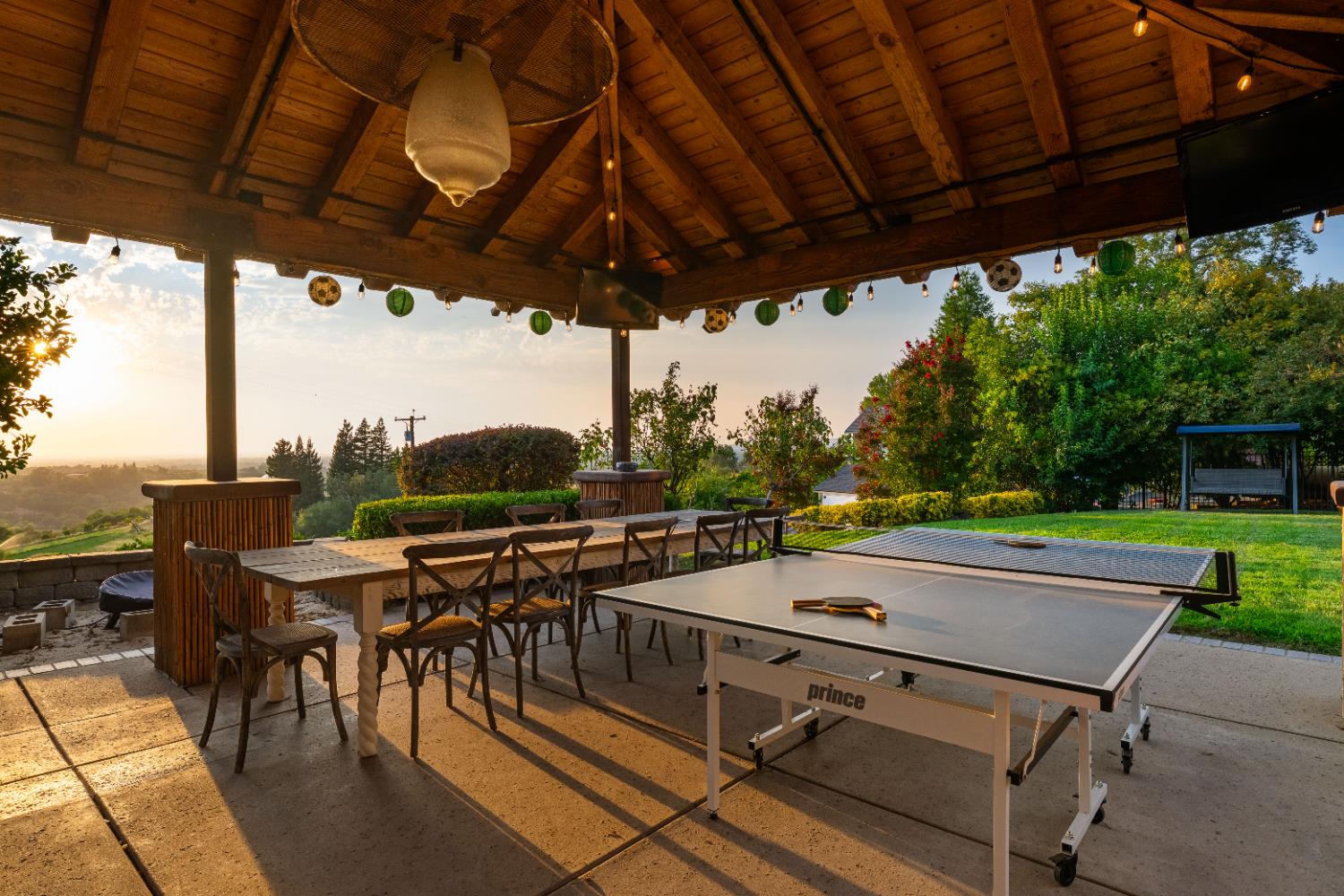 7380 Ridge Road Newcastle, CA 95658 - Photo 77 of 89