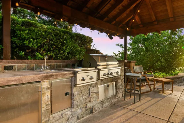 $2,450,000 | 7380 Ridge Road, Newcastle, CA 95658