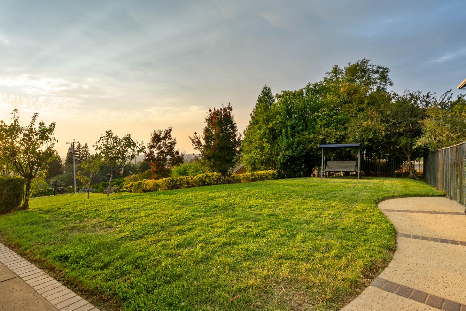 7380 Ridge Road Newcastle, CA 95658 - Photo 82 of 89