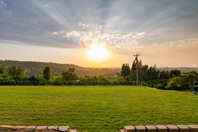 $2,450,000 | 7380 Ridge Road, Newcastle, CA 95658