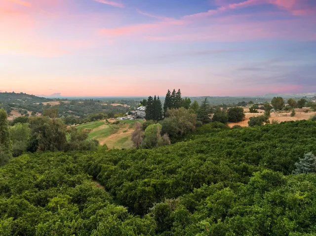 $2,450,000 | 7380 Ridge Road, Newcastle, CA 95658