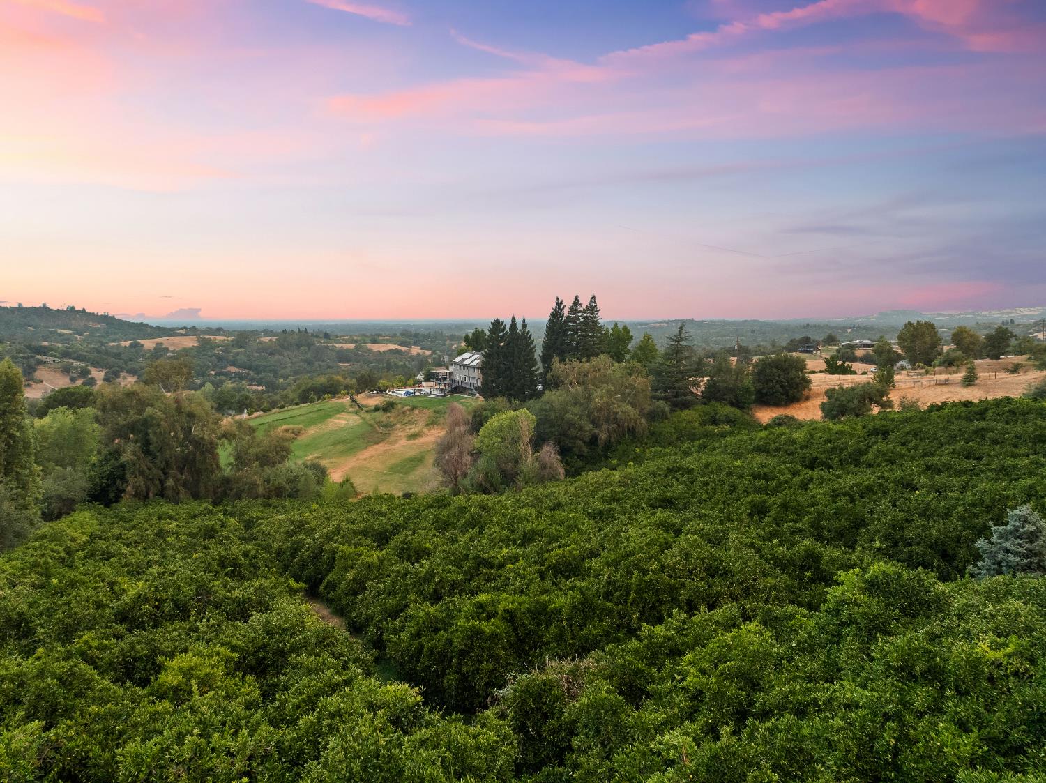 7380 Ridge Road Newcastle, CA 95658 - Photo 85 of 89