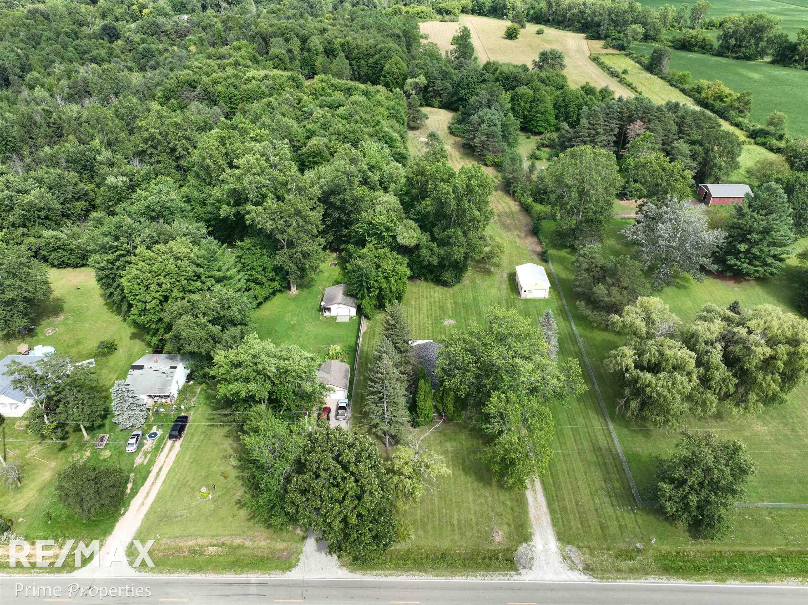 13196 Neff Road Clio, MI 48420 - Photo 34 of 42