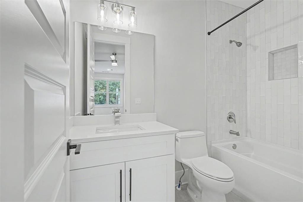 133 West Putnam Ferry Road Woodstock, GA 30189 - Photo 37 of 66 Gallery Image 37