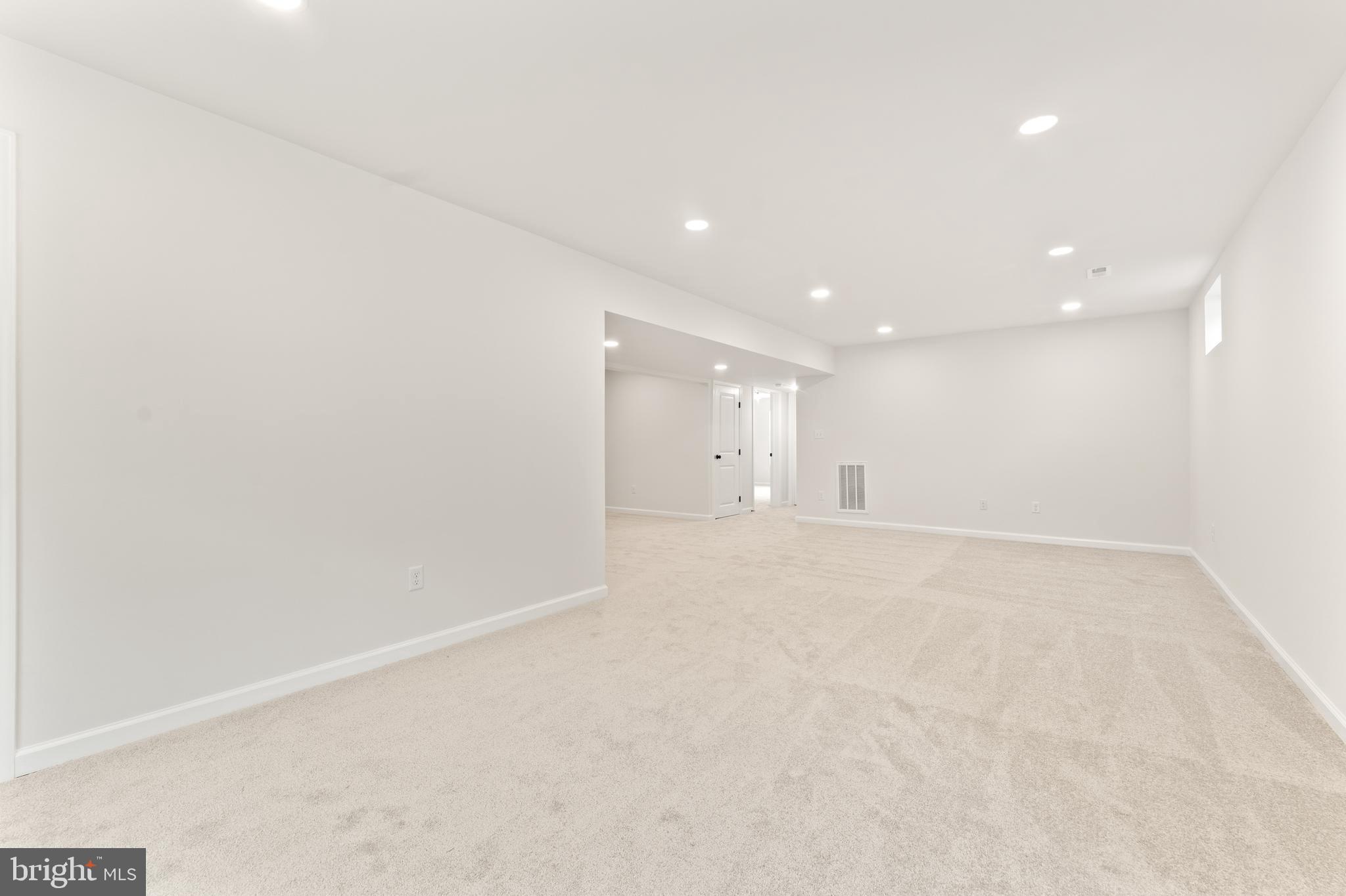 4263 Hadamar Road Spotsylvania, VA 22551 - Photo 39 of 55 Gallery Image 39