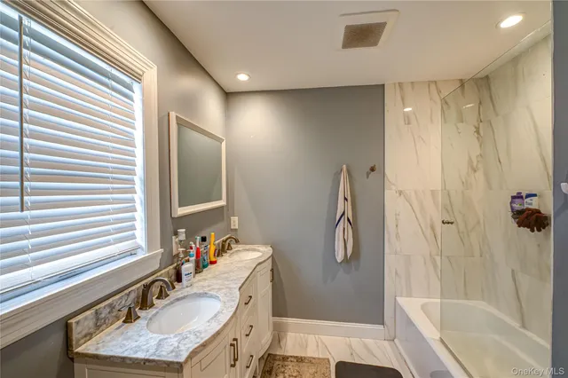 $725,000 | 30 Fairway Avenue, Riverhead, NY 11901