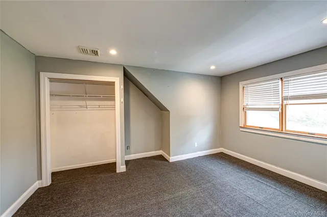 $725,000 | 30 Fairway Avenue, Riverhead, NY 11901