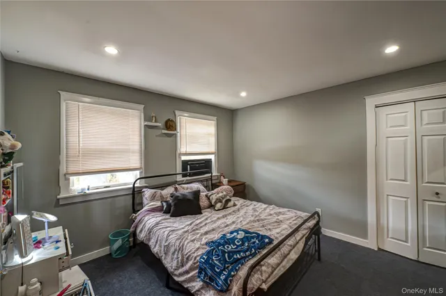 $725,000 | 30 Fairway Avenue, Riverhead, NY 11901