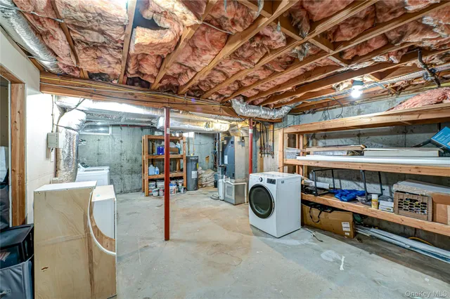 $725,000 | 30 Fairway Avenue, Riverhead, NY 11901