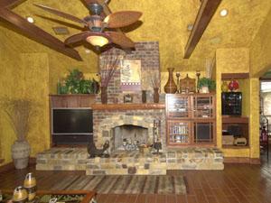 6000 Riley Elizabeth Drive Amarillo, TX 79119 - Photo 2 of 9 Listing Photo