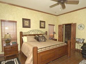 6000 Riley Elizabeth Drive Amarillo, TX 79119 - Photo 6 of 9 Listing Photo
