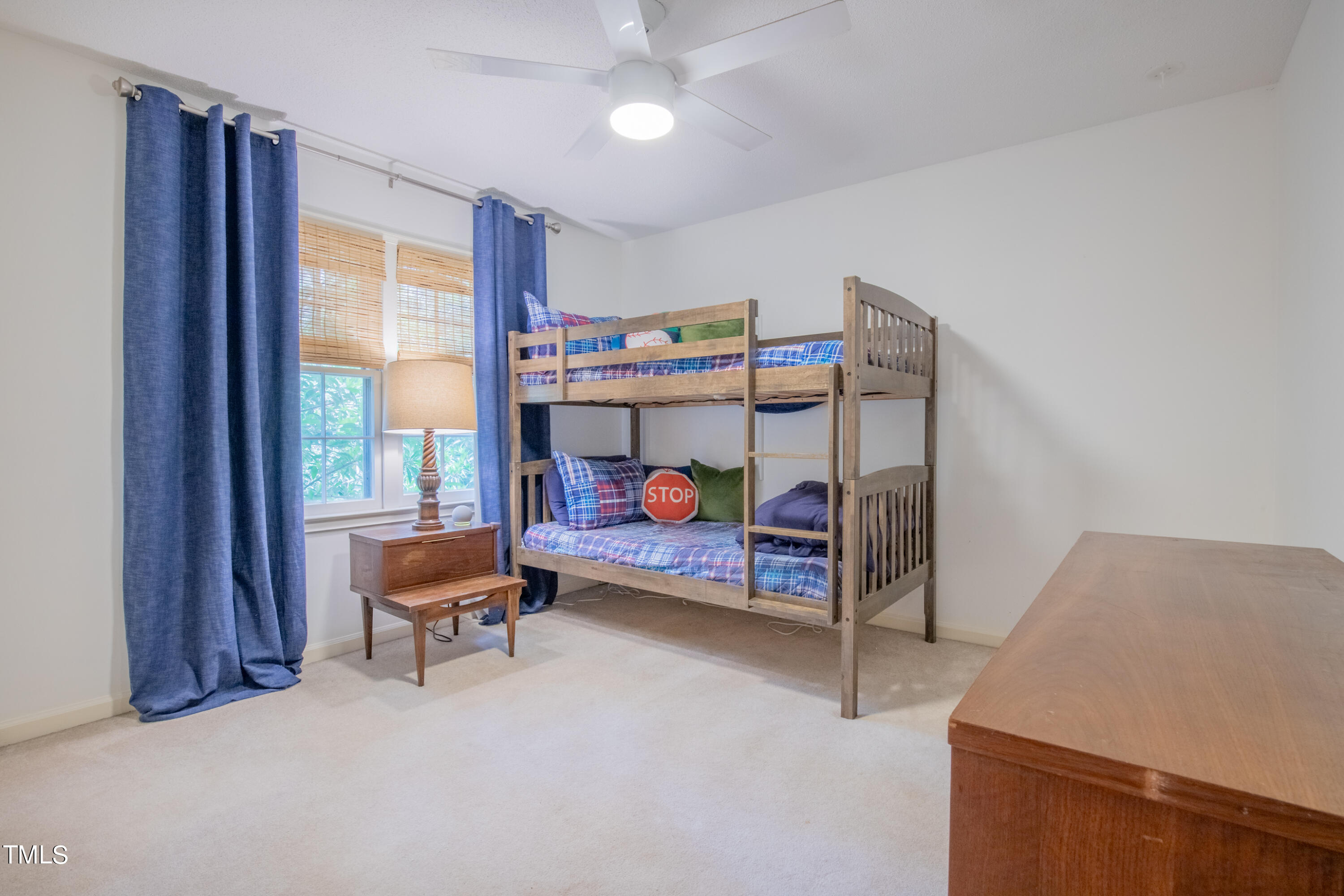 1532 Shadowood Lane Raleigh, NC 27612 - Photo 23 of 33 IMG_2889-HDR