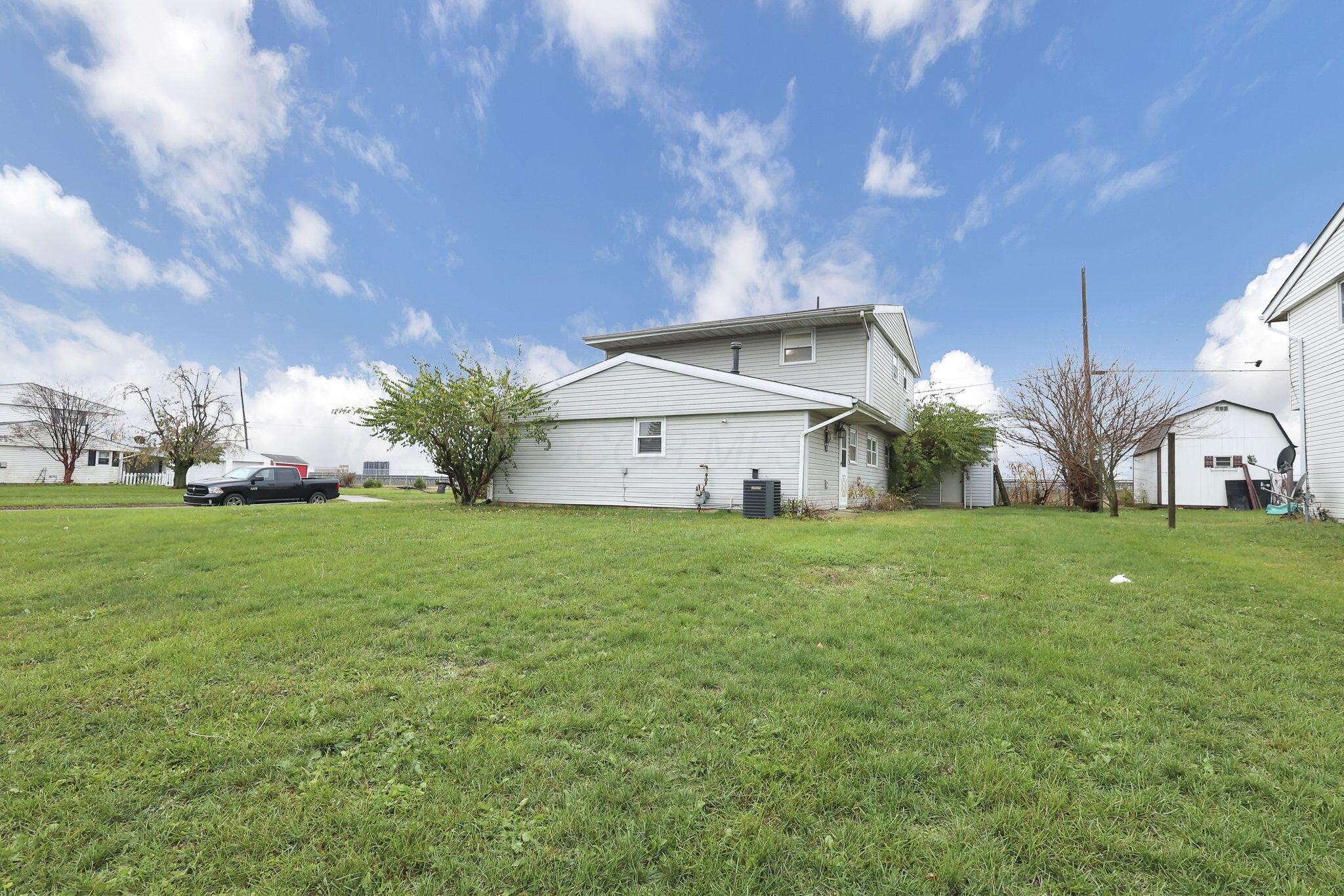 800 Grenada Road Columbus, OH 43207 - Photo 30 of 33 Grenada by