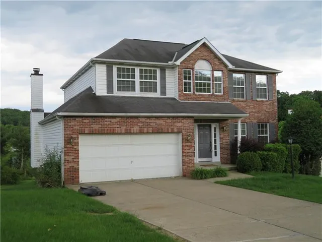 $24,750 | 204 Quail Court, Baden, PA 15005