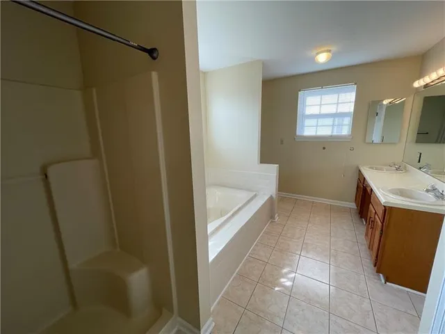 $24,750 | 204 Quail Court, Baden, PA 15005