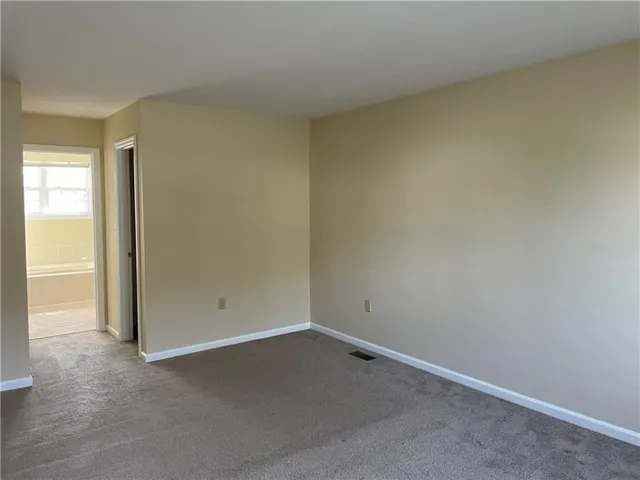 $24,750 | 204 Quail Court, Baden, PA 15005