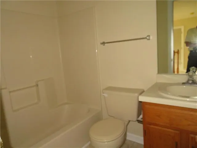 $24,750 | 204 Quail Court, Baden, PA 15005