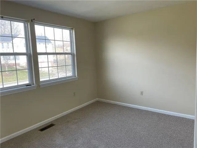 $24,750 | 204 Quail Court, Baden, PA 15005