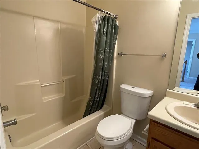 $24,750 | 204 Quail Court, Baden, PA 15005