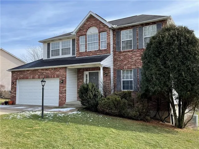 $24,750 | 204 Quail Court, Baden, PA 15005