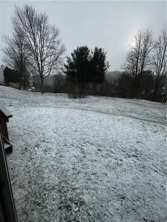 $2,750 | 204 Quail Court, Baden, PA 15005