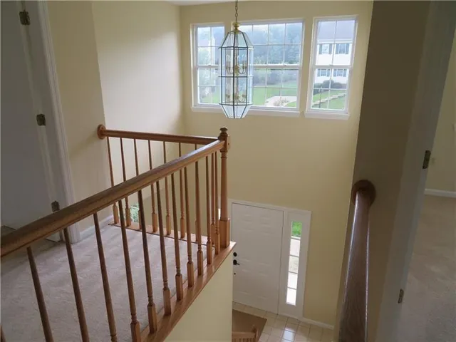 $24,750 | 204 Quail Court, Baden, PA 15005